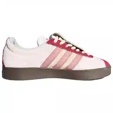 adidas neo Vl Court Classic