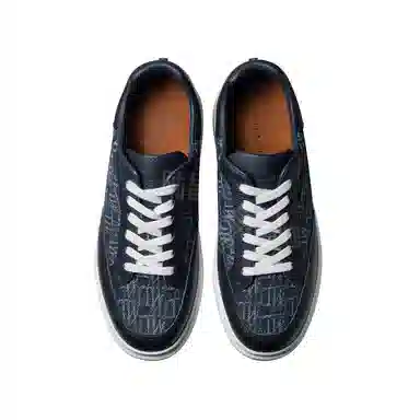 THOM WILLS trainer