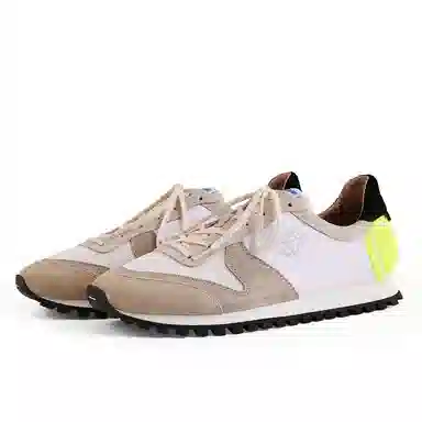 PANE -TOURNAMENT WHITE