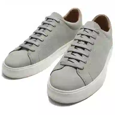 ZARA PU