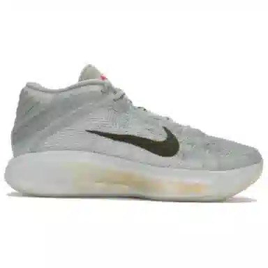 Nike G.T. Hustle 3 EP