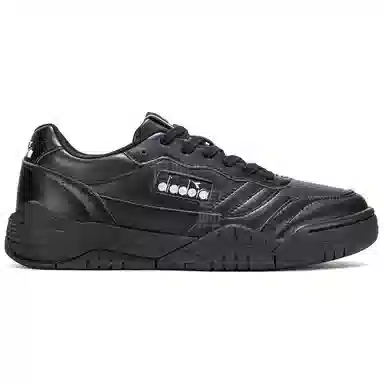 Diadora Action Racer Black