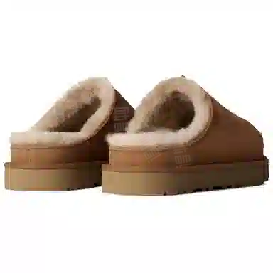 UGG Greenport Slide EVA