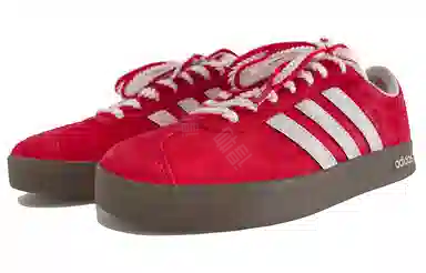 adidas neo VL Court 2.0