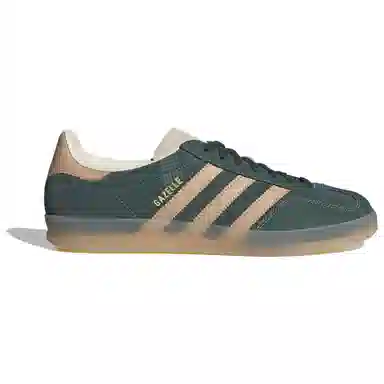 adidas Gazelle Indoor