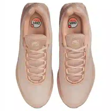 Nike Air Max Dn ISA Beige