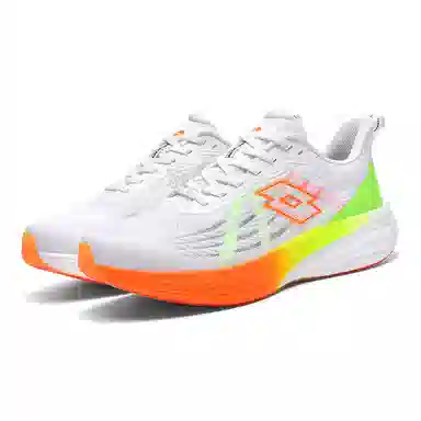 LOTTO 3.0