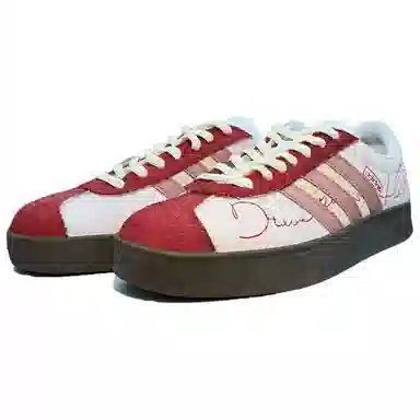 adidas neo Vl Court Classic