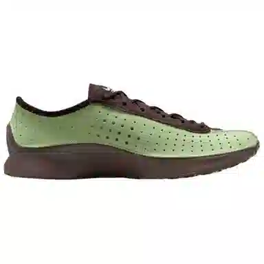 Nike Air Superfly Lab Green