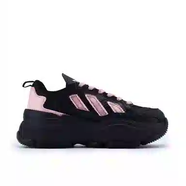 adidas originals OZGAIA