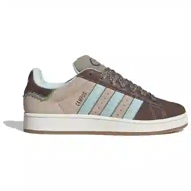 adidas originals CAMPUS 00s