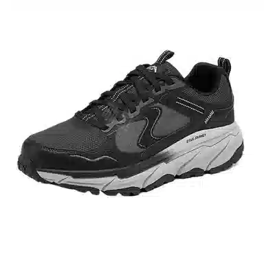 Skechers OUTDOOR MENS