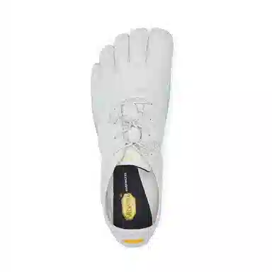 Vibram ECO
