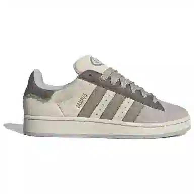 adidas originals CAMPUS 00s