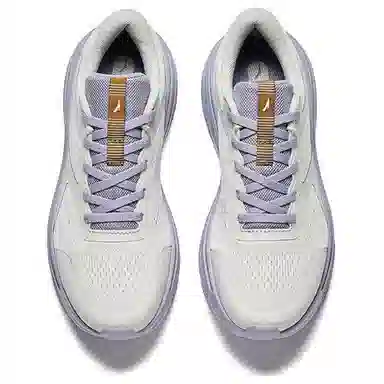 Anta LITE