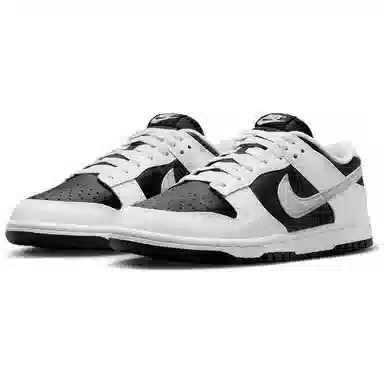 Nike Dunk Reverse Panda 2.0