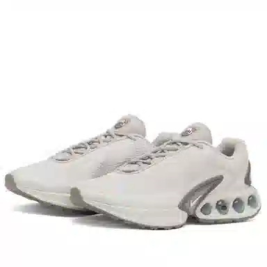 Nike Air Max Dn Light Iron Ore