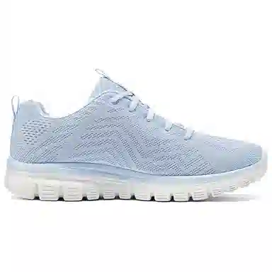 Skechers SPORT WOMENS