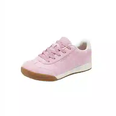 Skechers SKECHER STREET