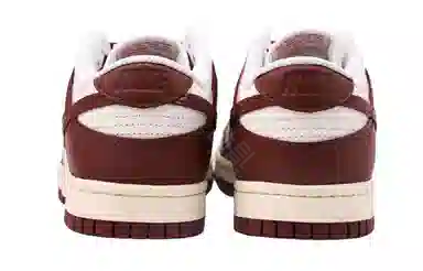 Nike Dunk
