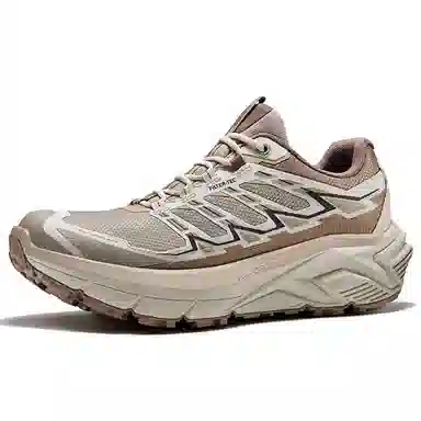 KAILAS MAX FLT