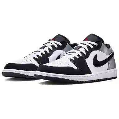 Jordan Air Jordan 1