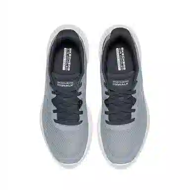 Skechers MEN'S GO WALK