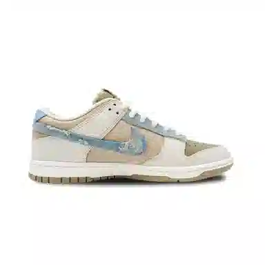 Nike Dunk Low CNY Edition