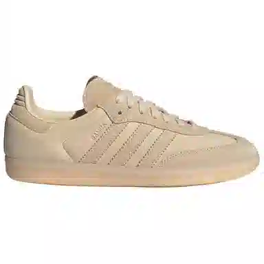 adidas Samba "Sand Strata"