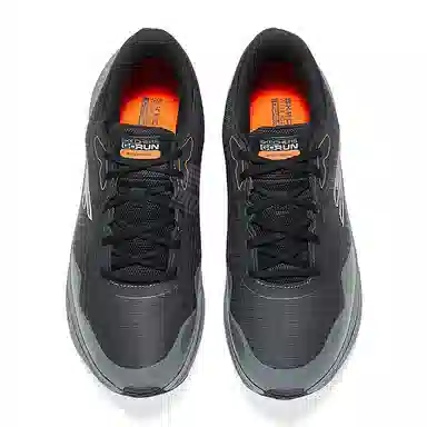 Skechers GO RUN