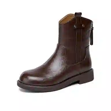 3cm