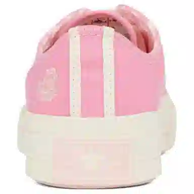 Converse Chuck Taylor 70S Pink