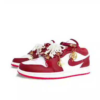 Jordan Air Jordan 1 Low