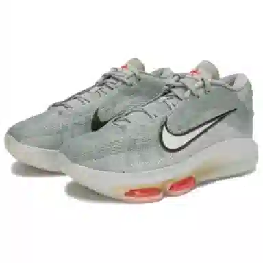 Nike G.T. Hustle 3 EP