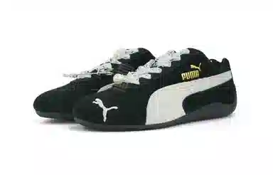 PUMA Speedcat