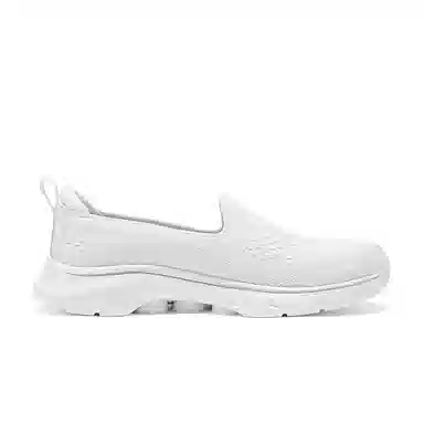 Skechers WOMEN'S GO WALK