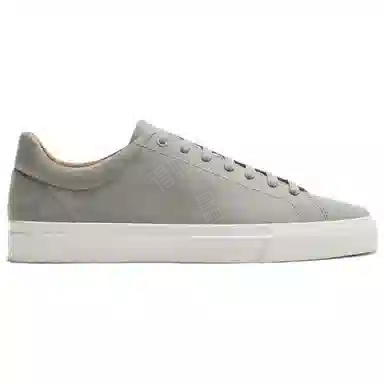 ZARA PU