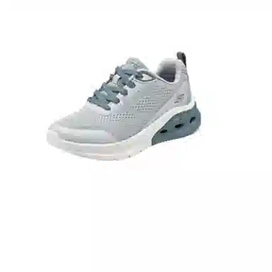 Skechers Bob's Sport