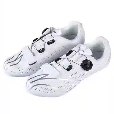 LiNing Cycling Low Sneakers
