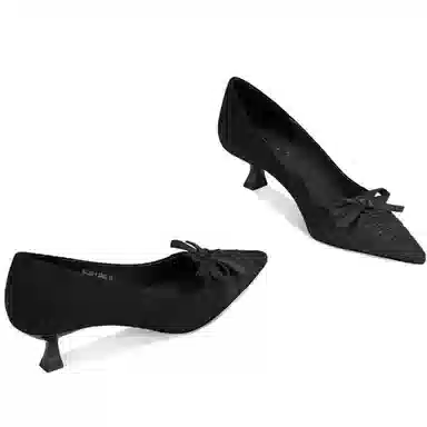 JESSICA SOPHIA 4.5cm