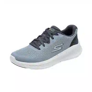Skechers MEN'S GO WALK