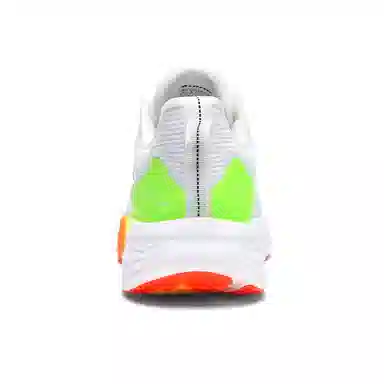 LOTTO 3.0