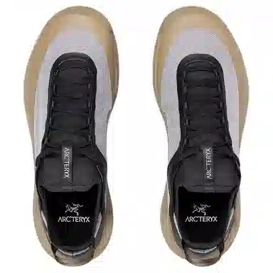 Arcteryx Vertex Alpine