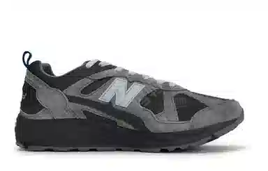 New Balance 878