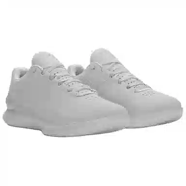 Under Armour Curry 1 LOW FLOTRO LUX