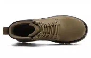 Dickies Martin Boots