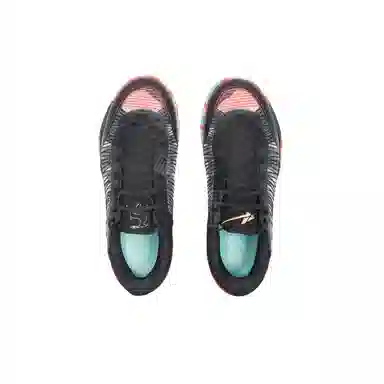 Serious Player Only Player 1 Plus