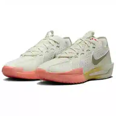 Nike Air Zoom G.T. Cut 3 EP