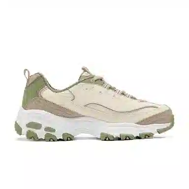 Skechers DLITES WOMEN