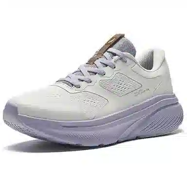 Anta LITE